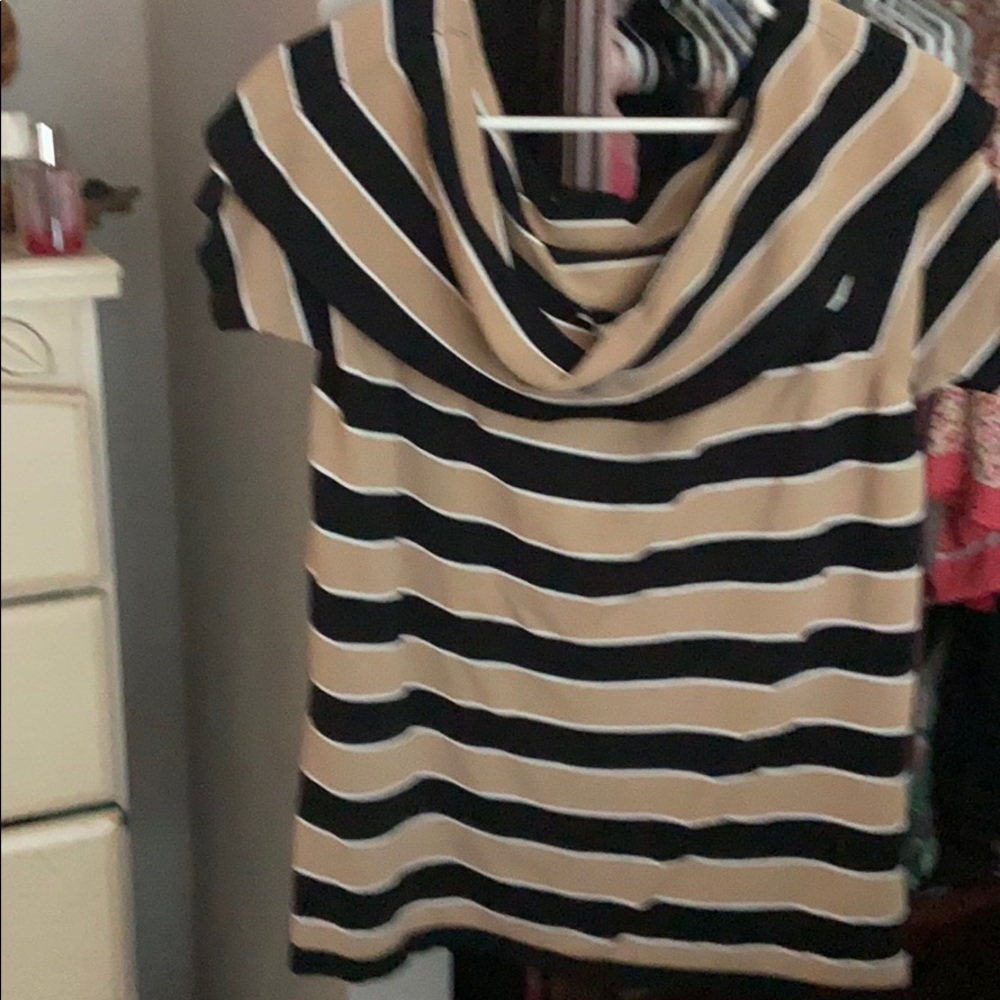 3 for $20 Michal Kors top